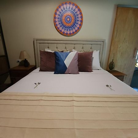 Sitio Belucci Bed & Breakfast Pinhalzinho  Dış mekan fotoğraf