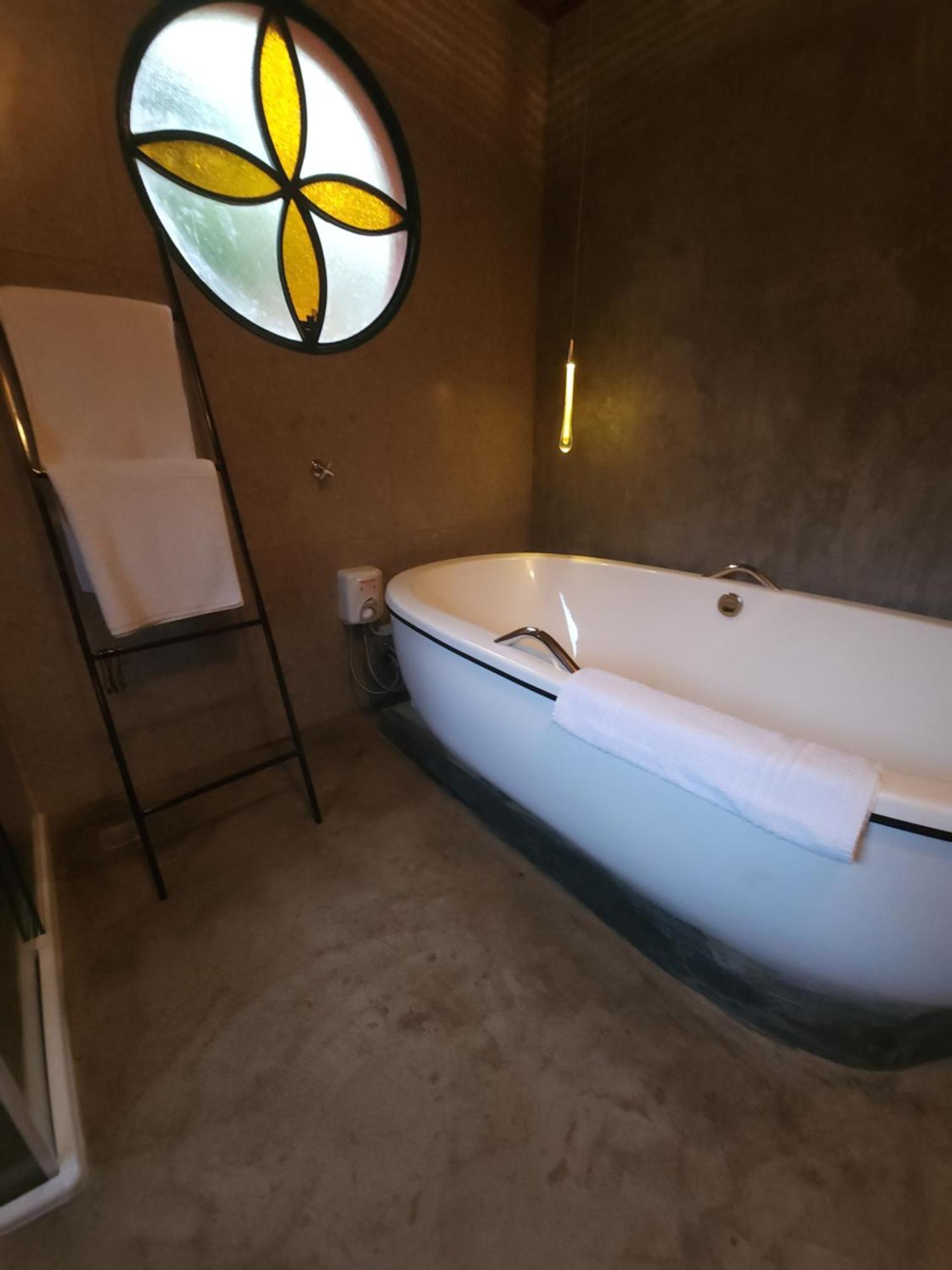 Sitio Belucci Bed & Breakfast Pinhalzinho  Dış mekan fotoğraf